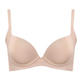 Catalunya Padded Push Up Bra Xixili Lingerie Global