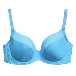 Catalunya Demi Cup Xixili Lingerie Global