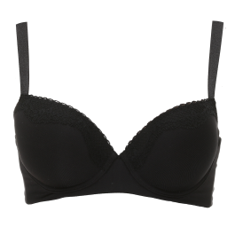 Camila Seamless 5 8 Cup XIXILI Lingerie Global