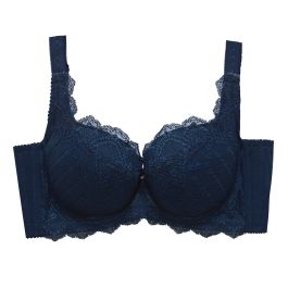 Rufina Demi Cup XIXILI Lingerie Global