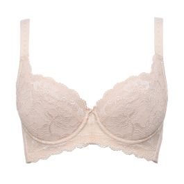 Rufina Demi Contour Ros Xixili Lingerie Global