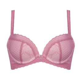 Mia Push Up Bra XIXILI Lingerie Global