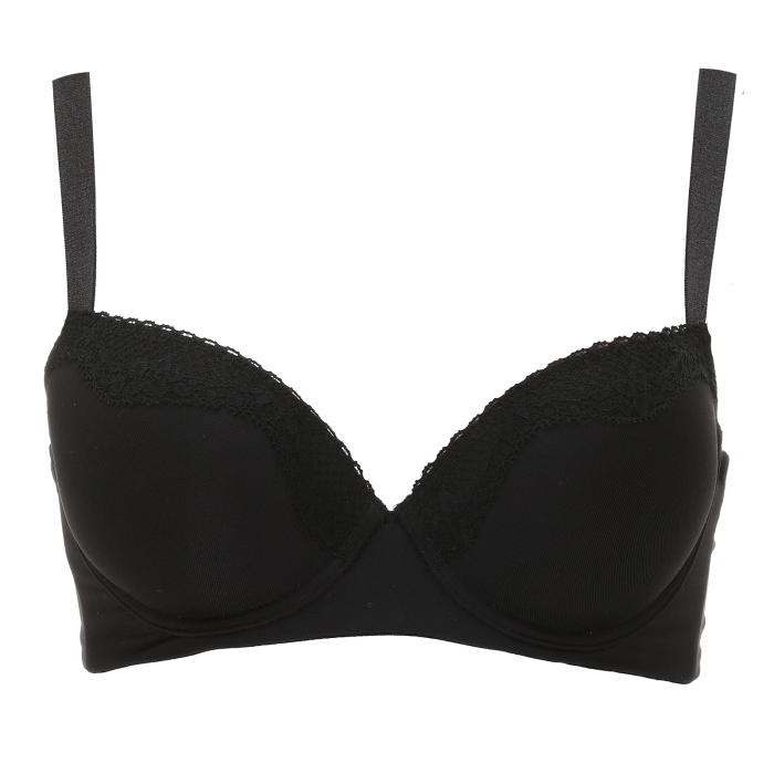 Camila Seamless 5 8 Cup XIXILI Lingerie Global