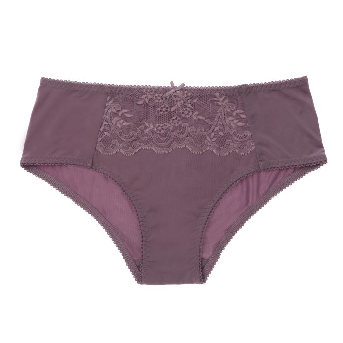 Rufina Boyleg Panty XIXILI Lingerie Global