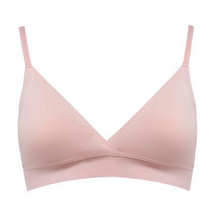 Bralette for Women in Worldwide Shipping | Up to 44% Off | XIXILI ...