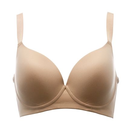 Demi Bras Worldwide Shipping, Up to 70% Off