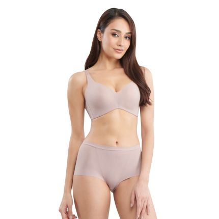 XIXILI - Our Demi bra is made with fit and comfort in mind. Here's