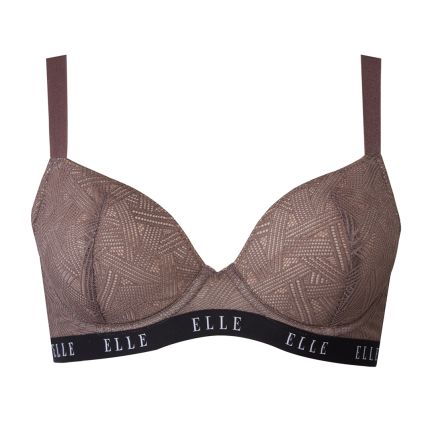 silicon bra shop online, Pearlfly is your online shop for l…