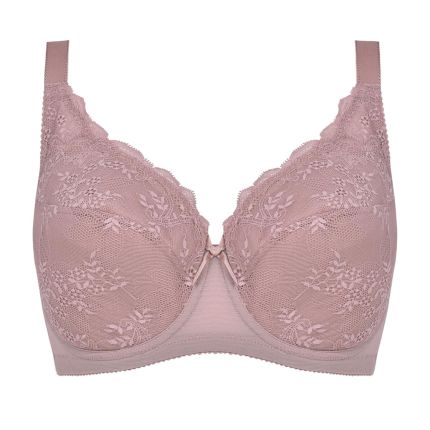 Full Cup Bras, Up to 60% Off