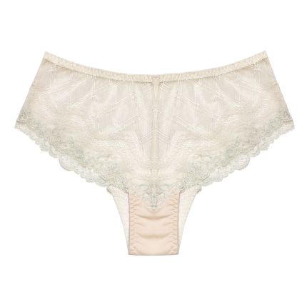 Lace Panties | Up to 56% Off | XIXILI Lingerie Global