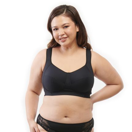 Women Bra Size 48 50 - Best Price in Singapore - Dec 2023