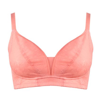 Bra Sale, Up to 15% Off