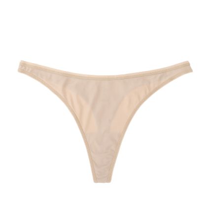 catalunya thong