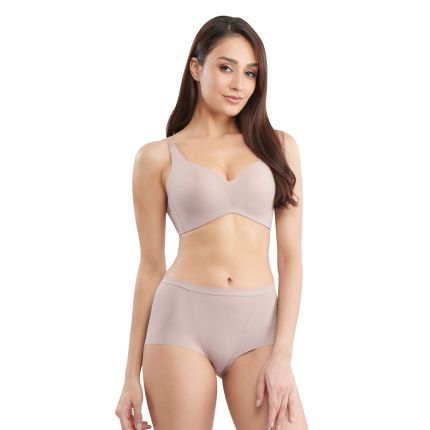 JOSIE WIRELESS BRA