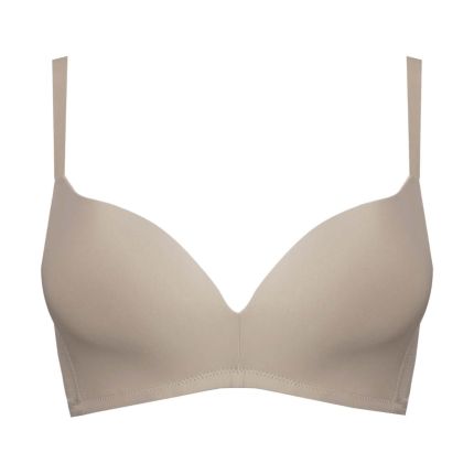 JOY PADDED WIRELESS BRA