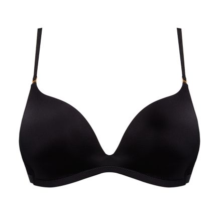 dezanna crossback bra