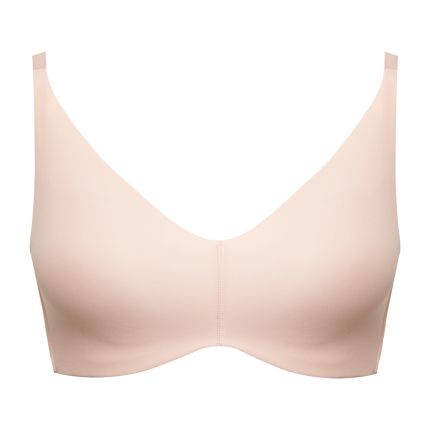 JOVINA SMOOTH COMFORT WIRELESS BRA