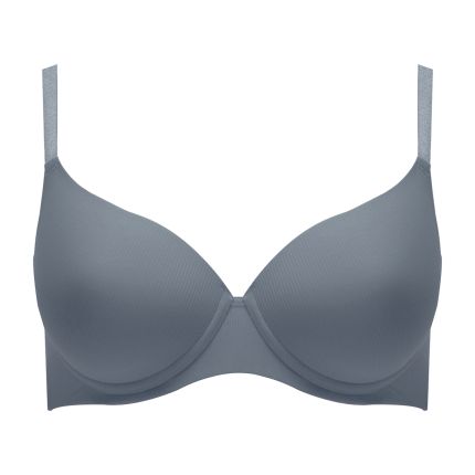 BRIGITA SEAMLESS TSHIRT BRA 