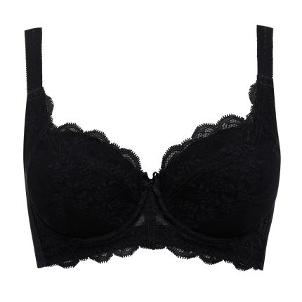 RUFINA 360 CONTOUR BRA