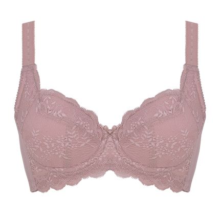 RUFINA 360 CONTOUR DEMI BRA