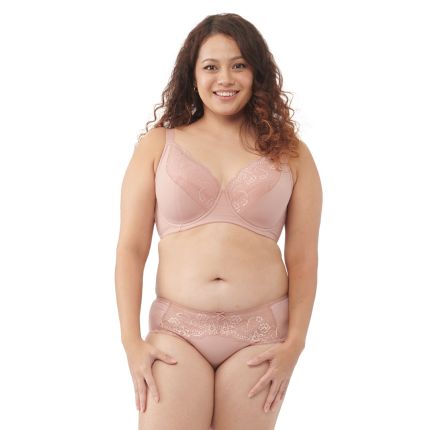 FLORENCE DEMI CUP BRA 