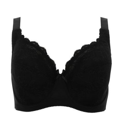 RUFINA ULTIMATE FULL CUP BRA