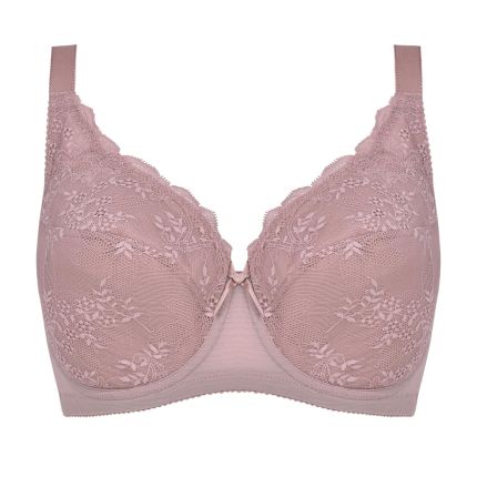 RUFINA ULTIMATE FULL CUP BRA