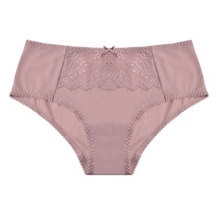 rufina boyleg panty