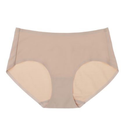 jay seamless boyleg panty