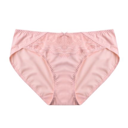 roselle boyleg panty