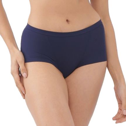 josie boyleg panty - assorted colours