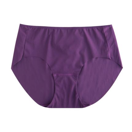 jolene seamless boyleg panty