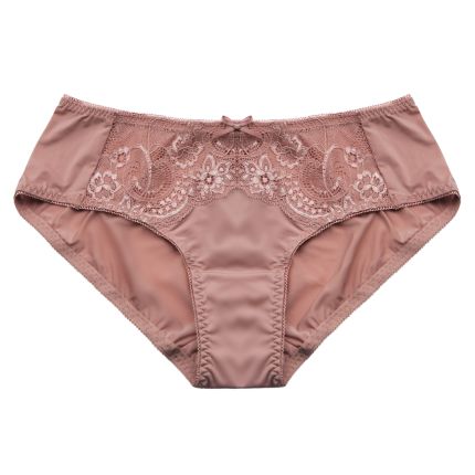 florence boyleg panty