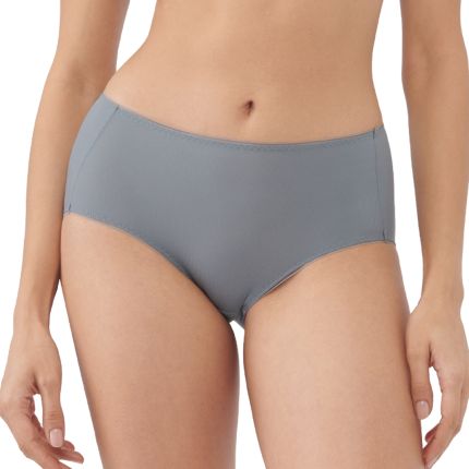 brigita comfort boyleg panty