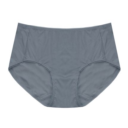 brigita comfort boyleg panty