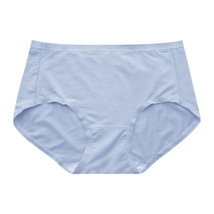 superfine modal boyshort panty