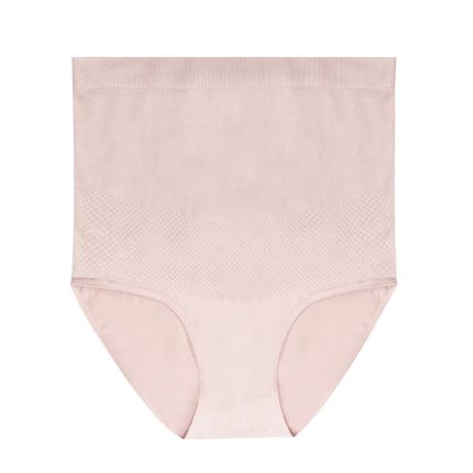 pansy ultra soft maternity panty