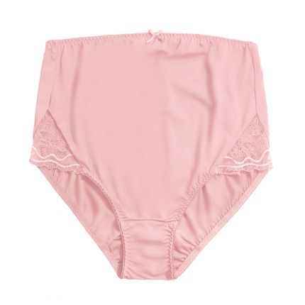 petunia maternity panty