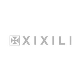 xixili wireless bra