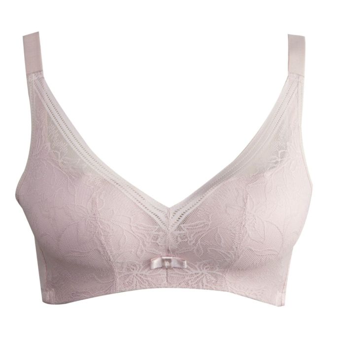 UNIQLO on X: Our bra cups mold to your unique shape and are