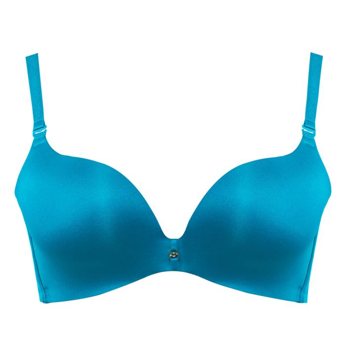 Hi Cleavage ✨A lift up bra you will love to wear. Designed by women for  women. 🤍