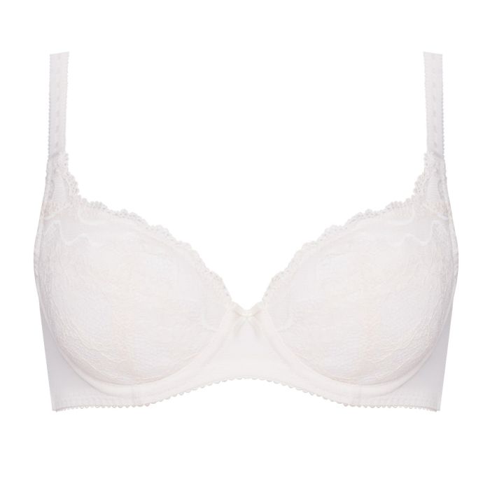 roselle 3/4 cup bra - clearance
