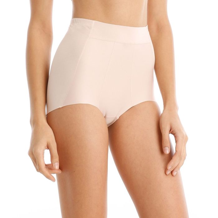 SUMMERGLITZ Slimming Pants Corset Girdle Pants Slim Plus Size Underwear  Women Body Shaper Bengkung Korset Seluar Dalam - Summer Glitz