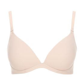 Which type of bra is best? Which is better: an underwired bra or a  non-wired bra?