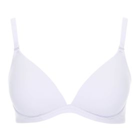 jamie super smooth wireless t shirt bra