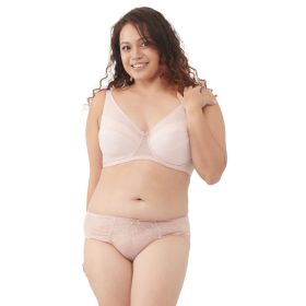 ROSALIE FULL CUP BRA